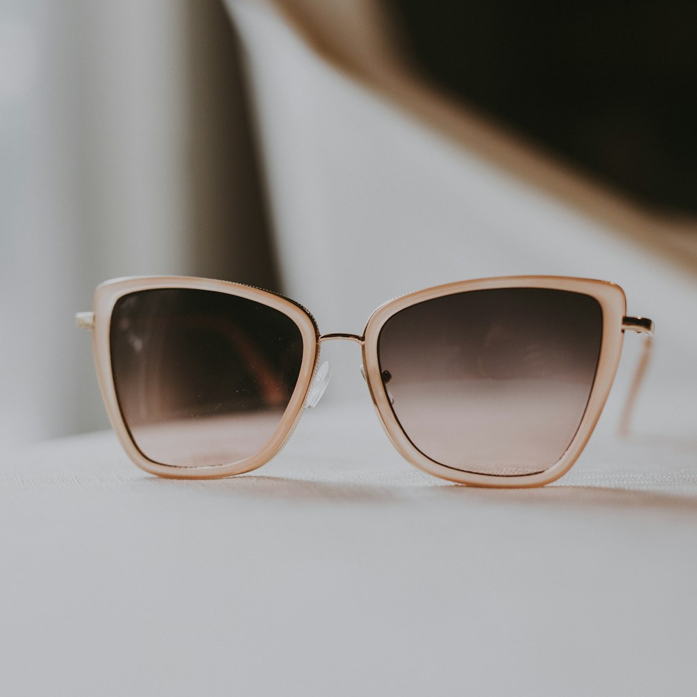 Optical frames and eyewear